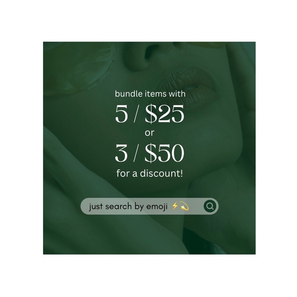 Beautycounter All Bright Triple Acid AHA Toner - Picture 3 of 3